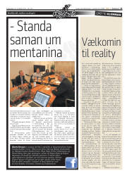 Síða 11