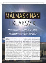 Síða 40