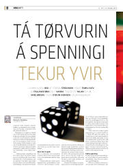 Síða 44