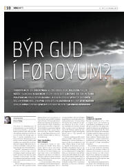 Síða 46