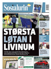 Síða 1