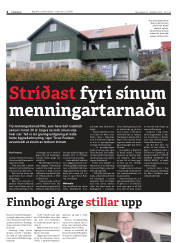 Síða 4