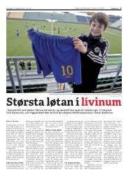 Síða 5