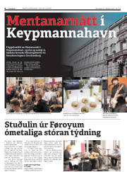Síða 6
