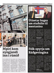 Síða 7