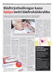 Síða 9