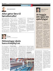 Síða 10
