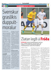 Síða 12