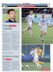 Síða 18