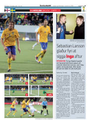 Síða 19