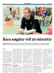 Síða 21
