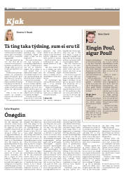 Síða 22