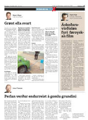 Síða 23