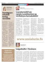 Síða 24