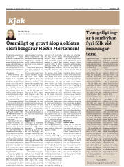 Síða 27