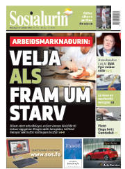 Síða 1
