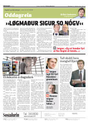 Síða 2