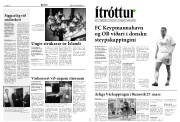 Síða 14