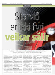 Síða 4