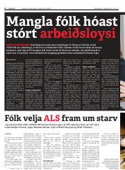 Síða 6