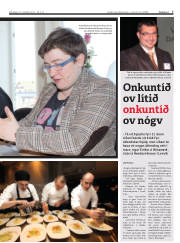 Síða 7