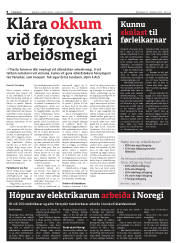 Síða 8