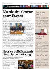 Síða 9