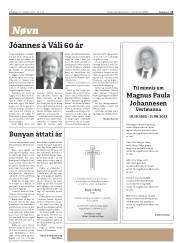 Síða 11