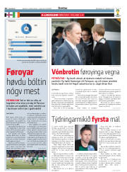Síða 16