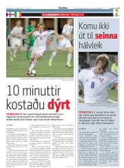 Síða 17