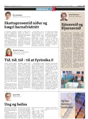Síða 21