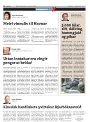 Síða 22
