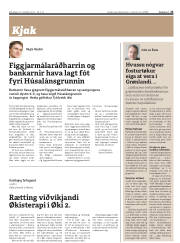 Síða 23
