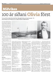 Síða 24