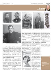 Síða 25