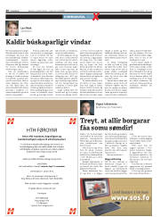 Síða 26
