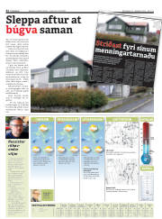 Síða 32
