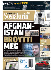 Síða 1