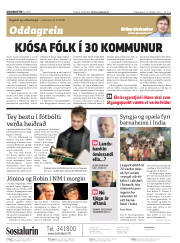 Síða 2