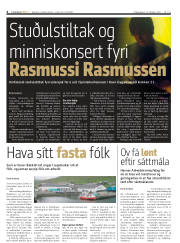 Síða 4