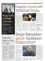 Síða 6