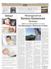 Síða 10