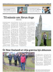 Síða 11