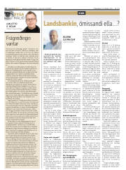 Síða 12