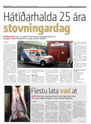Síða 14