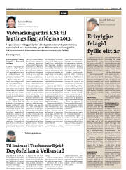 Síða 15