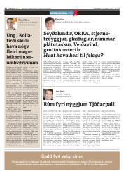 Síða 16