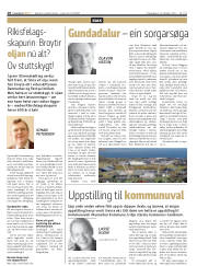 Síða 18