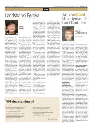 Síða 19