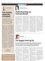 Síða 20